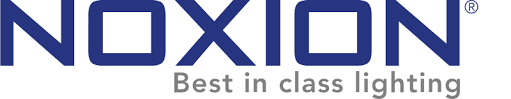 Noxion